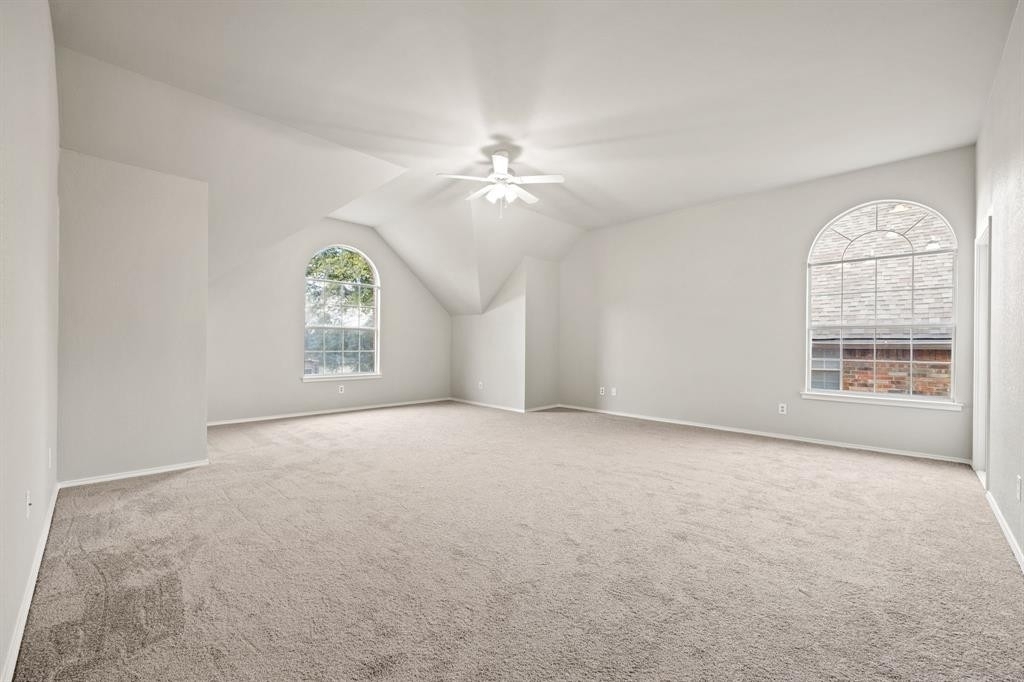 1803 Haydenbend Circle - Photo 13