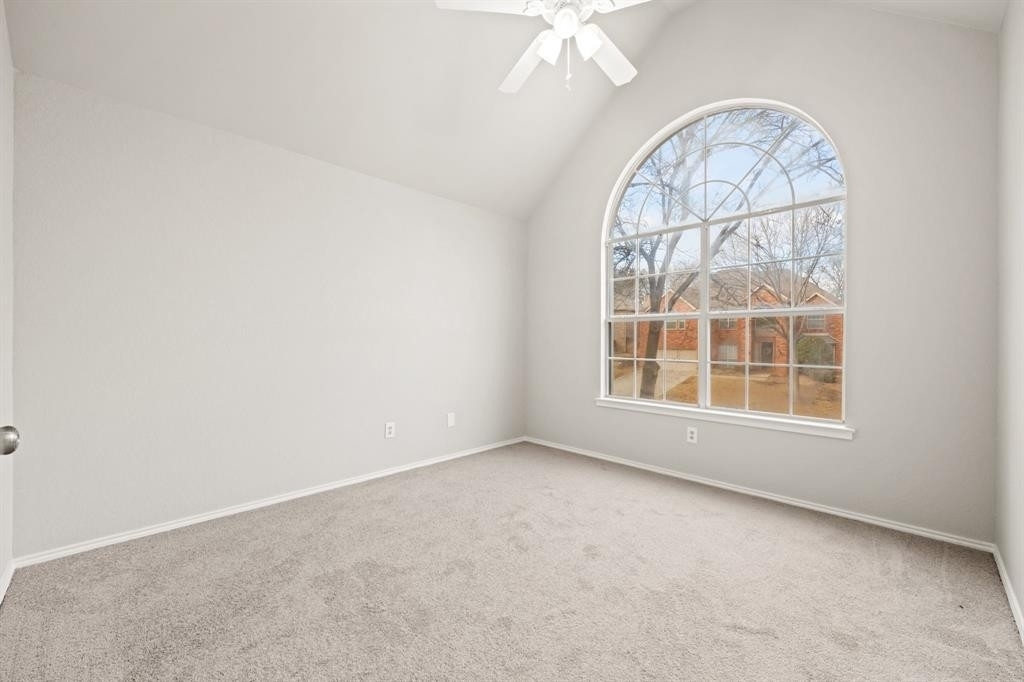 1803 Haydenbend Circle - Photo 25