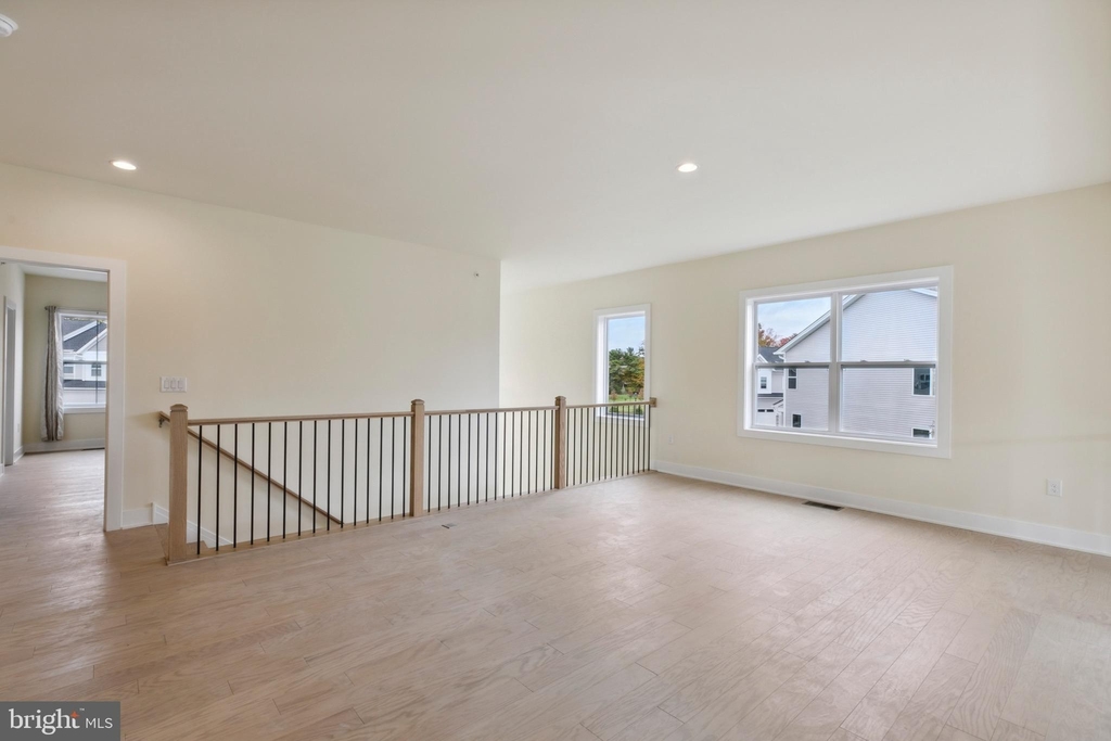 674 Levering Street - Photo 23