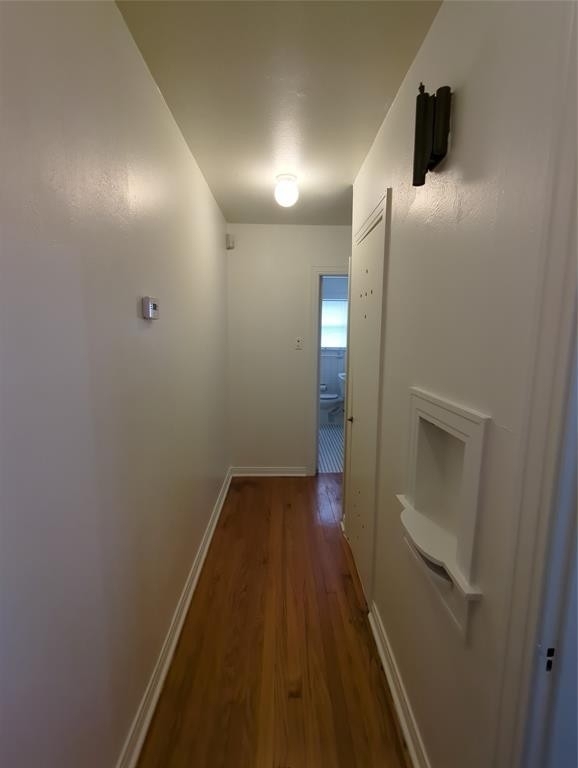 5457 Longview Street - Photo 11