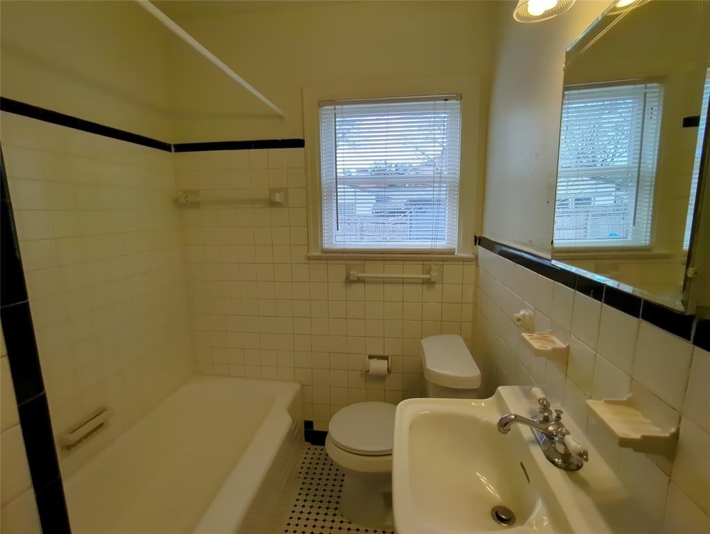 5457 Longview Street - Photo 15