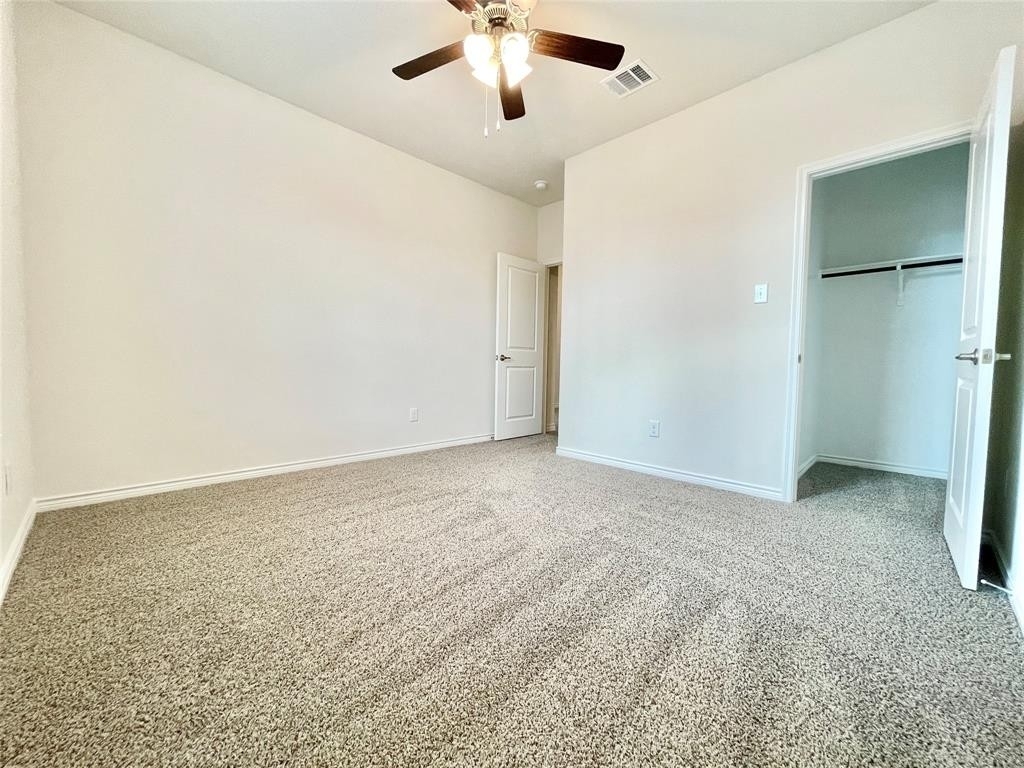 10423 Fountain Gate Street - Photo 23