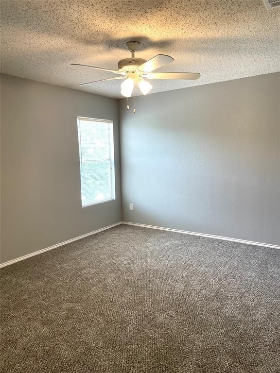 9100 Seven Oaks Lane - Photo 14