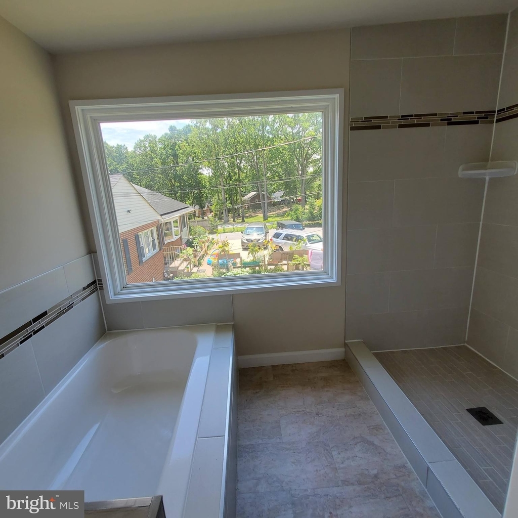 4710 Temple Hill Road - Photo 11