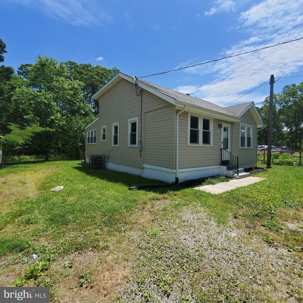 4710 Temple Hill Road - Photo 12