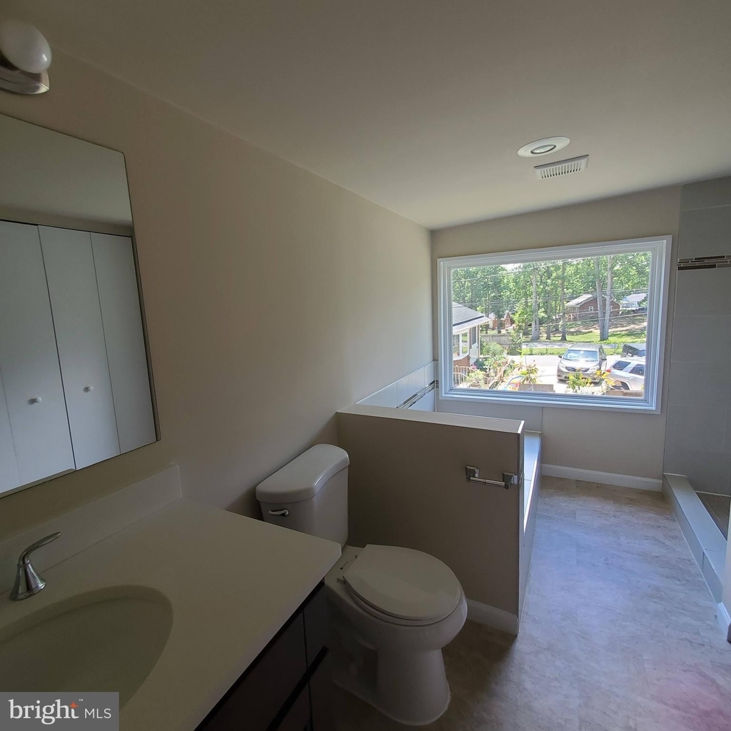 4710 Temple Hill Road - Photo 10