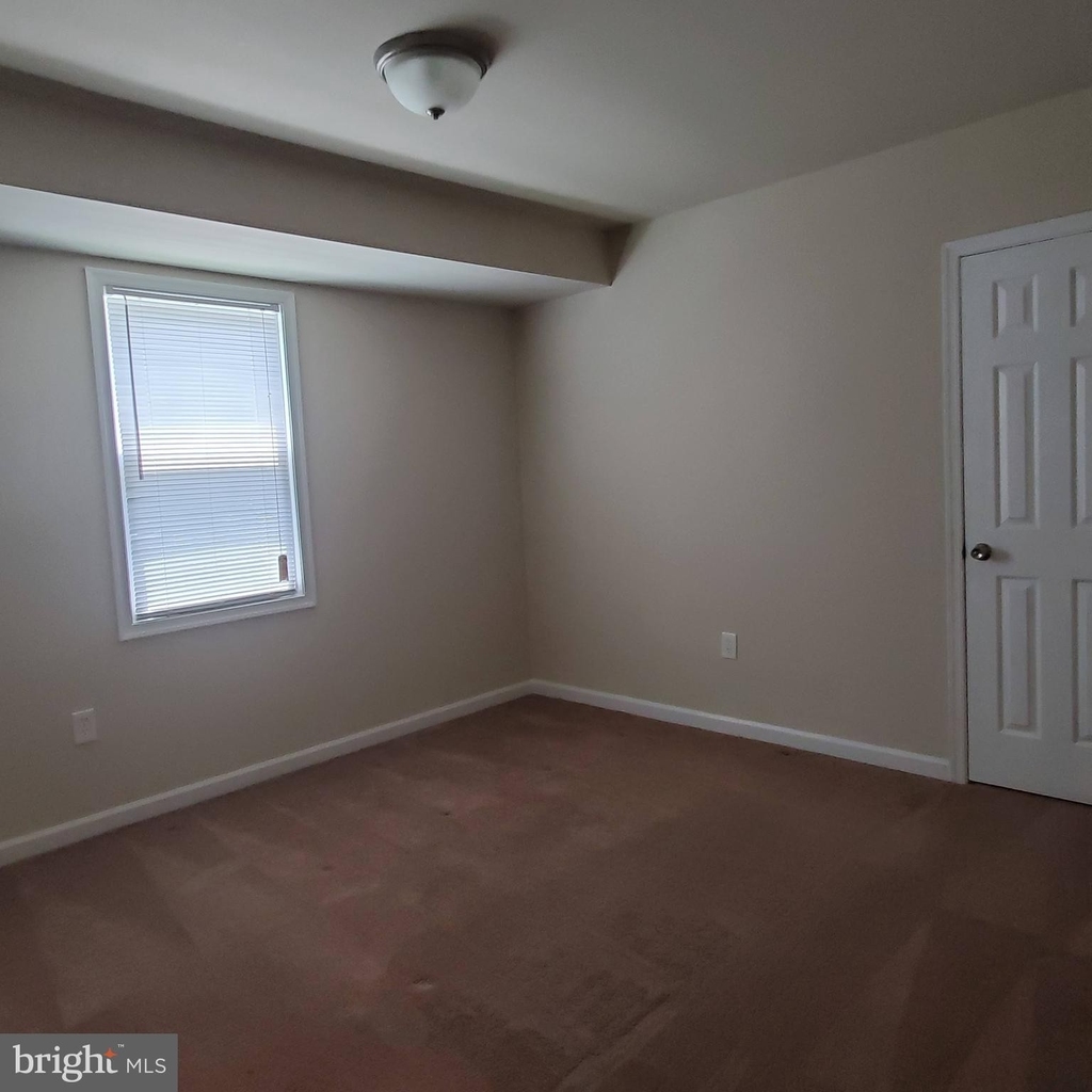 4710 Temple Hill Road - Photo 5