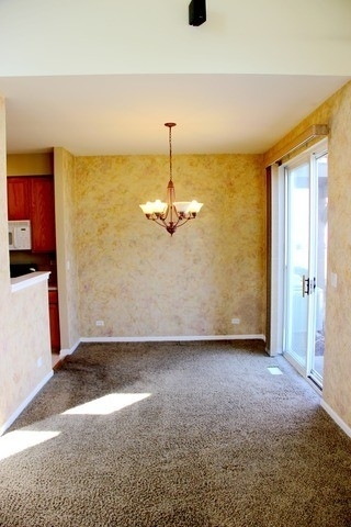 2903 Stockton Court - Photo 5