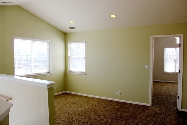 2903 Stockton Court - Photo 9