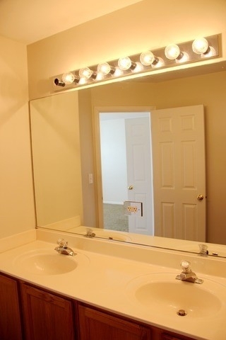 2903 Stockton Court - Photo 12