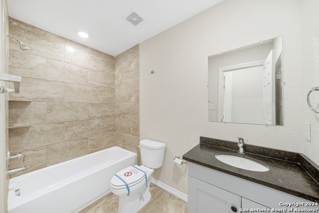 6914 Crestway Dr - Photo 19