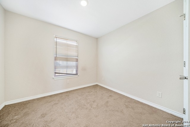 6914 Crestway Dr - Photo 20