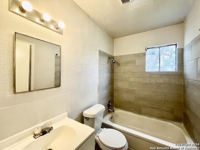 349 Tarasco St - Photo 13