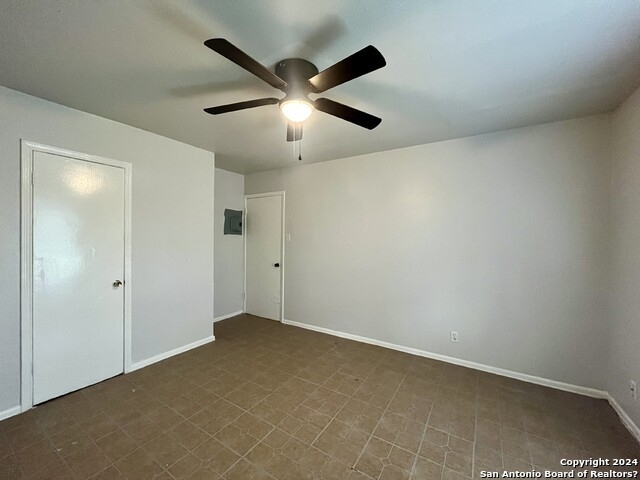 349 Tarasco St - Photo 9