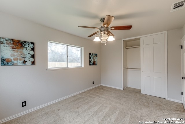 4226 Valley Pike St - Photo 25