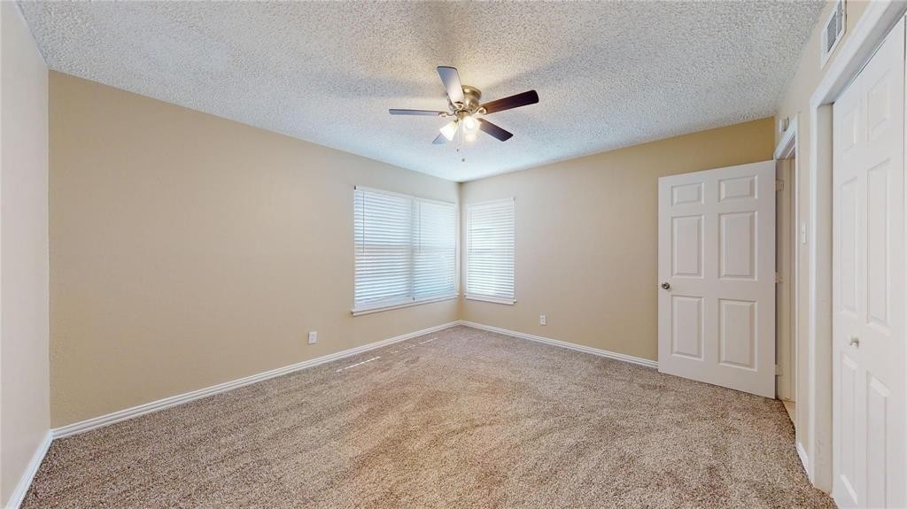 4511 Malden Lane - Photo 14