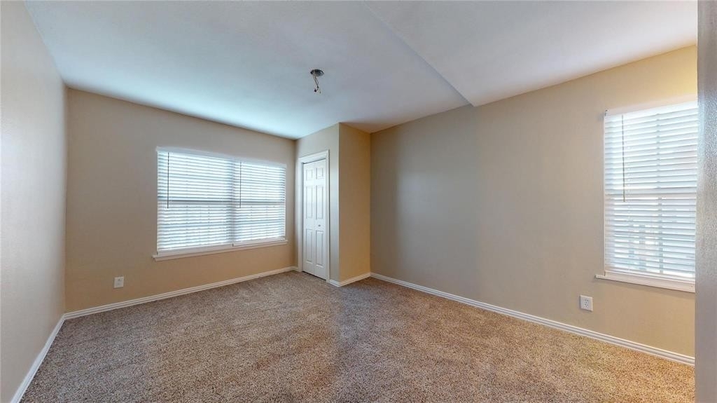 4511 Malden Lane - Photo 26