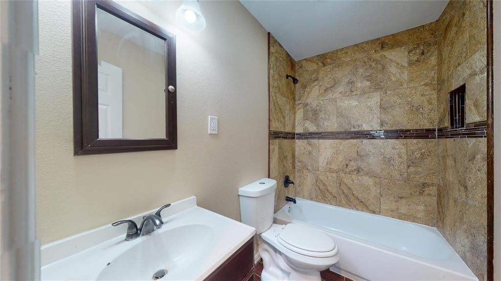 4511 Malden Lane - Photo 23