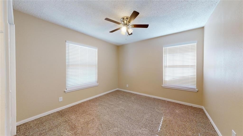 4511 Malden Lane - Photo 18