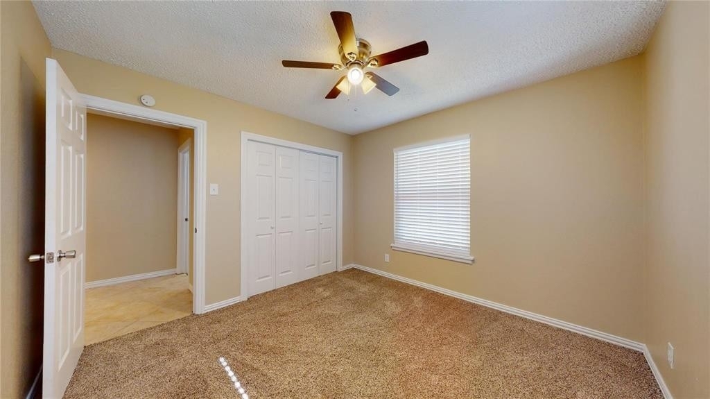 4511 Malden Lane - Photo 19