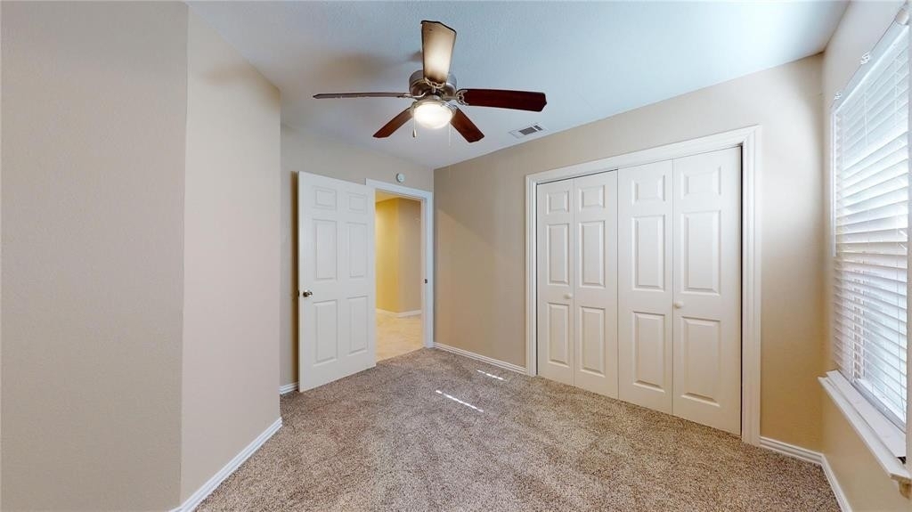 4511 Malden Lane - Photo 17