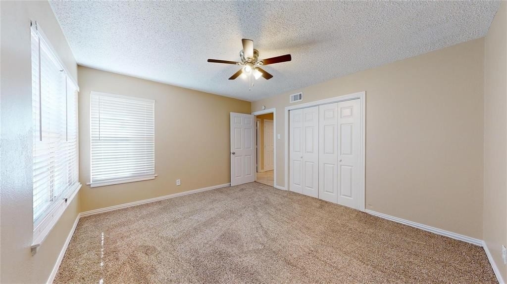 4511 Malden Lane - Photo 15