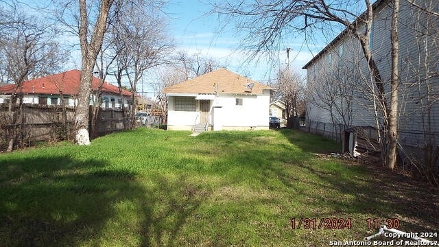 514 E Ashby Pl - Photo 6