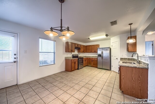 332 Willow View - Photo 8