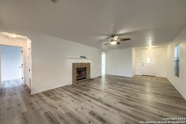 332 Willow View - Photo 3