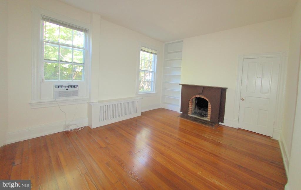 1528 34th St Nw - Photo 6