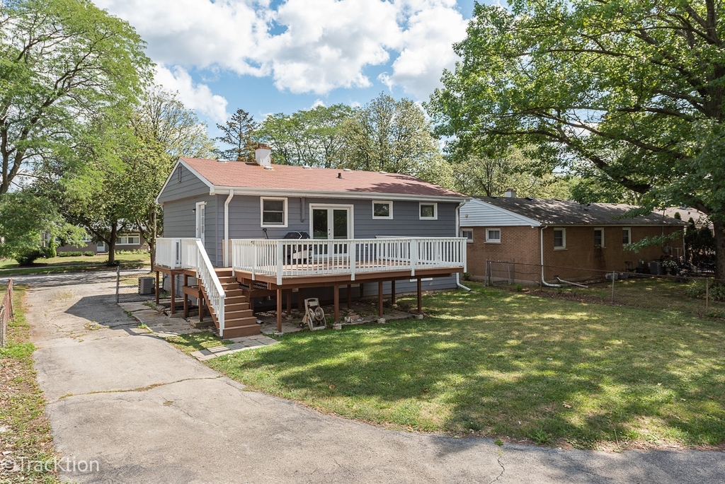 6404 Powell Street - Photo 21