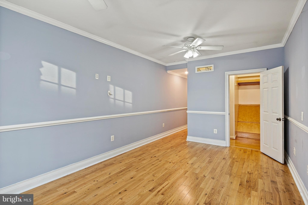 1723 Clarkson Street - Photo 31