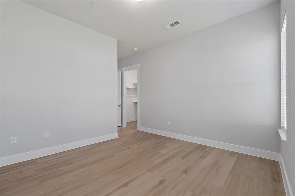 3901 Bungalow - Photo 12