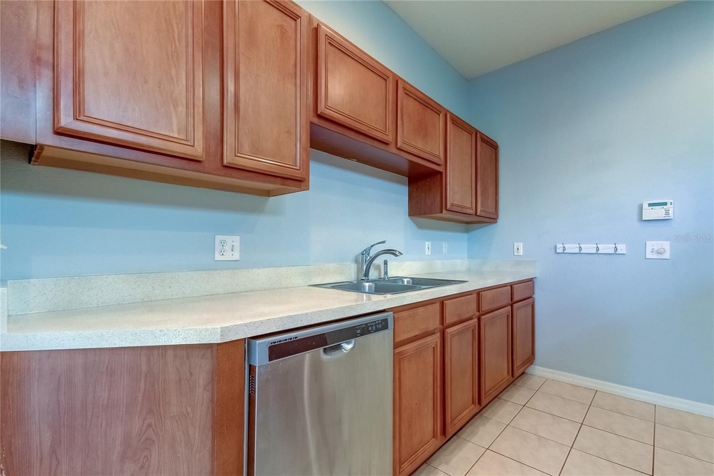 10805 Sierra Vista Place - Photo 16