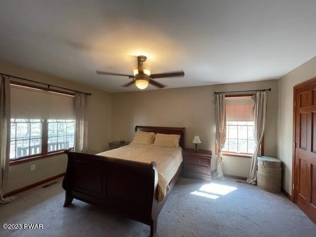 801 Long Ridge Court - Photo 15