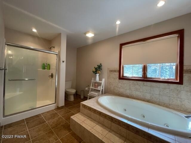 801 Long Ridge Court - Photo 18