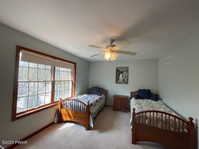 801 Long Ridge Court - Photo 26