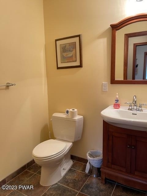 801 Long Ridge Court - Photo 21