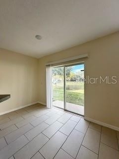 6261 Olivedale Drive - Photo 6