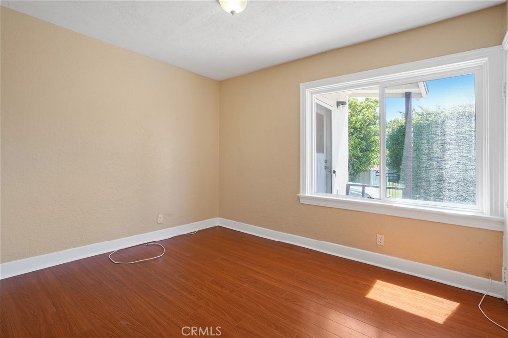 17428 Kingsbury Street - Photo 14