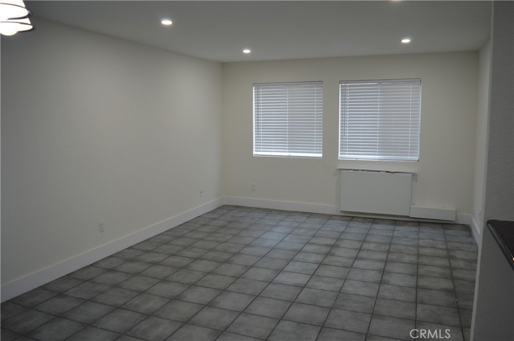 15000 Downey Avenue - Photo 10