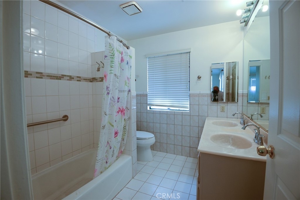 329 S 7th Street - Photo 9