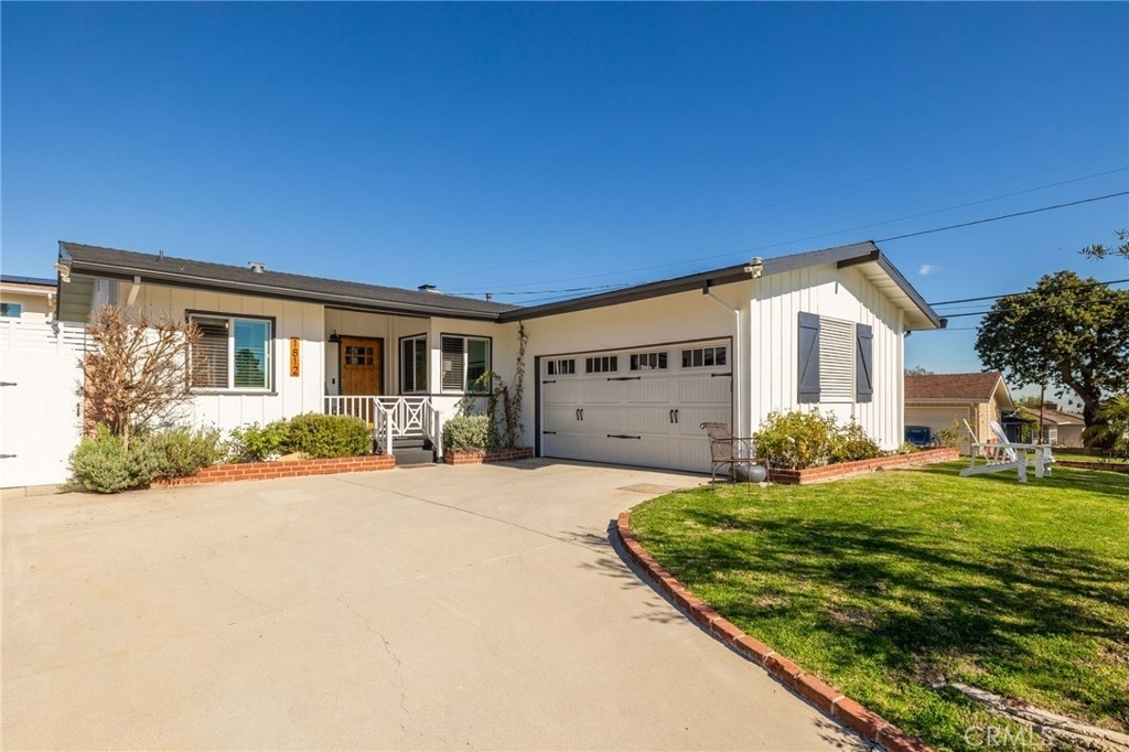 1812 W Santa Cruz Street - Photo 19