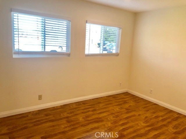 11891 Macduff Street - Photo 11