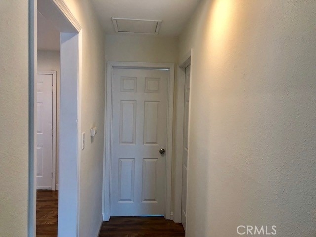 11891 Macduff Street - Photo 14