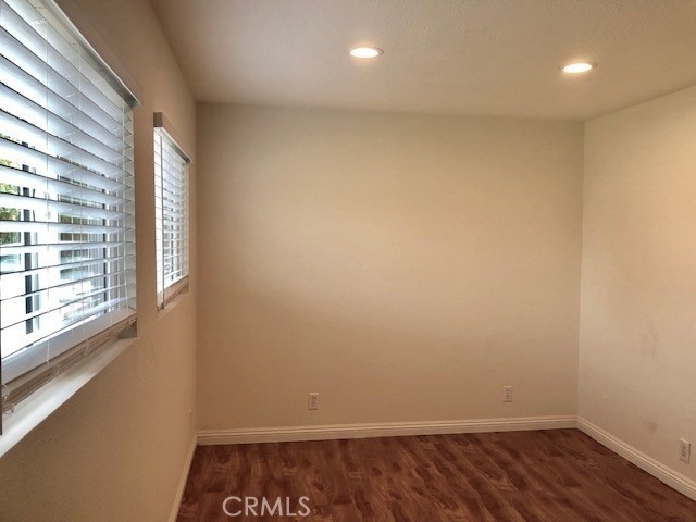 11891 Macduff Street - Photo 10