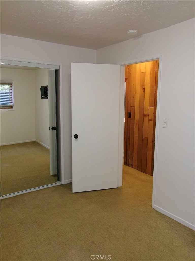 246 Cajon Street - Photo 15