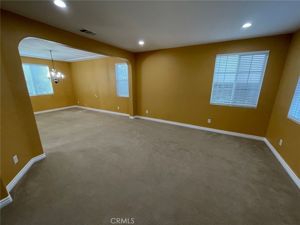 36899 Quasar Place - Photo 4