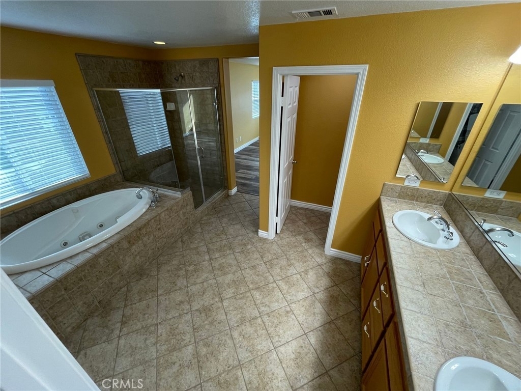 36899 Quasar Place - Photo 38