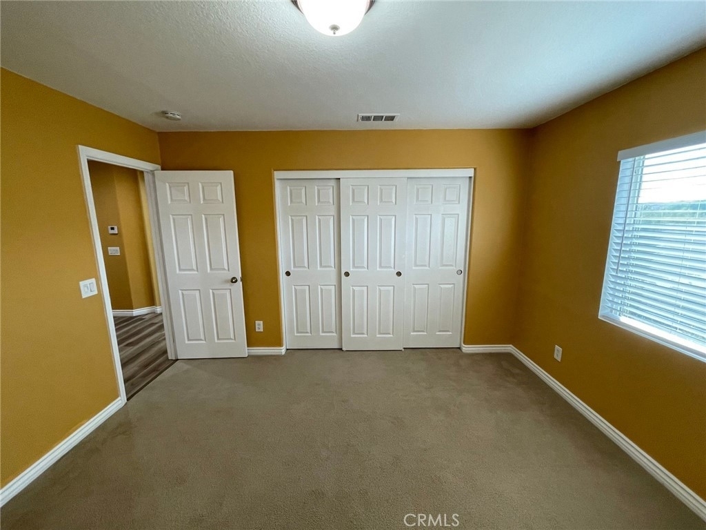 36899 Quasar Place - Photo 32